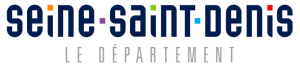 Logo_Seine-Saint-DenisCG_93