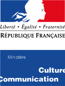 Logo_ministere_culture_et_communication_(Marianne)