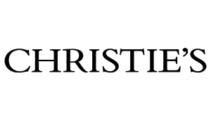 christies-logo670