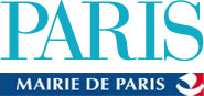 paris-logo