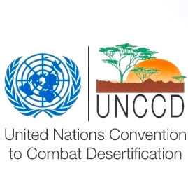 unccd_med