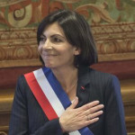 4396453_3_452c_anne-hidalgo-a-ete-formellement-elue-maire_1a74ef37dc8b4dc03379ef47251229a6 - copie