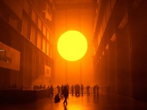 Olafur-Eliasson-12