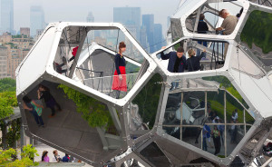 SARACENO-Cloud_Cities_Met-articleLarge