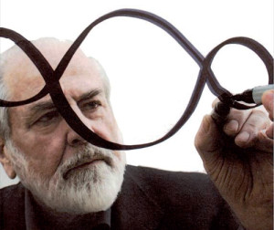 pistoletto_terzo-paradiso_copertina1