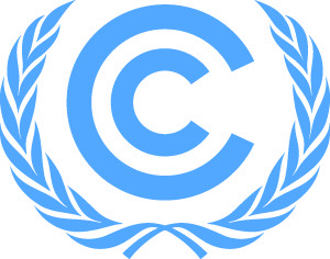 unfccc2