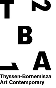 tba21_tall-version