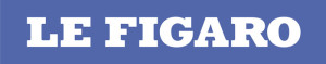 Logo_figaro