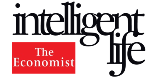 The-Economist-Intelligent-Life.-rev