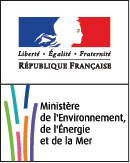logo-ministere-environnement