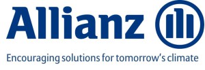 Allianz