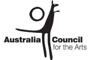 JL_Australia_Council_Arts