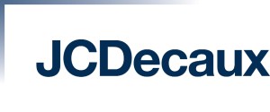 jc-decaux