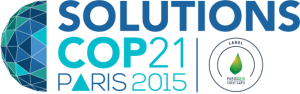 solutionsCOP21