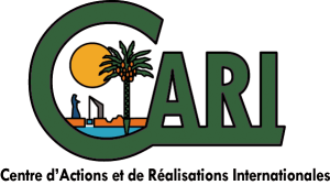 CARI