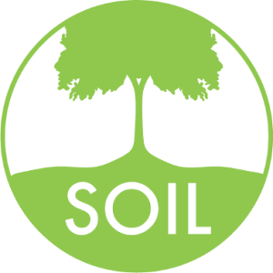 SOIL-logo-for-web