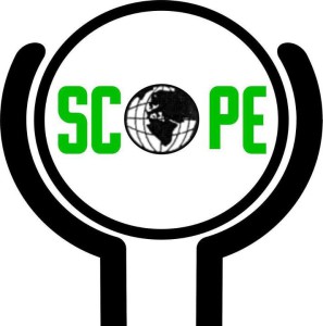 Scope