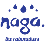 naga